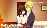 Bokep Baru Hentai Teens Fuck - rolesex.ga