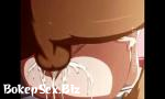 Video Bokep Hentai l Anime sex mp4