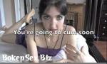 Bokep Unknown 2174 DHV Slurp It Up 2 online