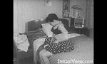 Download vidio Bokep Vintage Porn 1950s - Shaved syma; Voyeur Fuck terbaru 2020