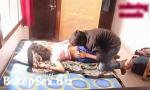 Xxx Bokep Indian friends romance in room ... Parents not at  3gp online