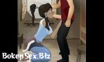 Bokep Video Korra 3gp