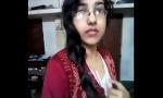 Bokep Online Desi Hot sexy cute babe nude