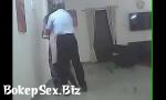 Video XXX Tamil Teacher Student Sex 3gp