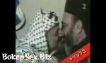 Bokep Hot Arab preents gay mp4