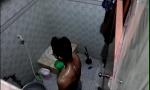 Video Bokep Tắm Tự Xử Bị Quay Lén.MP4 terbaru