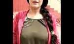 Download Video Bokep anjali bhabhi nipple 3gp