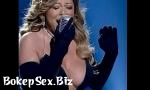 Video Bokep Online mariah carey descos DE FAMOSAS Y FOTOS HOT mp4