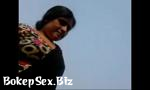 Film Bokep MIAN CHANNU SEX SCANDLE 2018