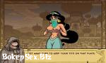 Bokep Xxx Princess Trainer Gold Edition Uncensored Part 39 terbaru