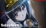 Download Film Bokep Best Hentai Anime - Hentai365.tk mp4