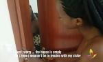 Bokep Hot He joins his sister-in-law in the guest room while gratis