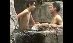 Film Bokep Hot Mexican Outdoors-3 2020