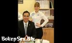 Streaming Bokep GEORGINA CARDIN Y PROFE ABDIEL PEREZ UNIVERSIDAD A 2018