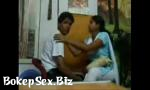 Bokep Xxx my brother enjoying with his girl friend gratis