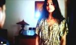 Download Film Bokep radhika apte eo leaked on mms online