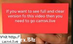 Video Bokep Hot Sunny leone Boobs special eo, See her boobs from t terbaik