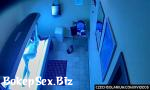 Hot Sex Czech Brte Secretly playing with sy 3gp