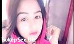 Nonton Bokep Online Liza and Rony& 039;s Hot Phone Sex (Bangla) hot