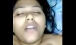 Vidio Bokep Bangali huge bouncing boobs aunty hardcore 2020