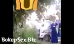 Xxx Sex sex 2019 terbaru