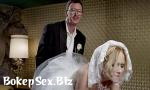 Video Bokep Terbaru Skittles Newlyweds - Get Ready For My Sweetness 3gp online