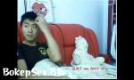 Vidio Bokep ST Cam 99 mp4