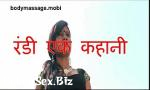 Nonton Film Bokep Bold Bollywood Movie mp4