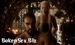 Download Bokep Game of Thrones (GoT) | S01E07 | You Win or You Di terbaik