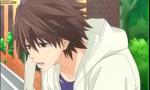 Download Film Bokep junjou Romantica - Capitulo 12 - sub españo