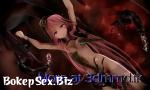 Download Vidio Bokep She bdsm sex 3D Hentai MMD Fap 484 - 3dmmd.tk gratis