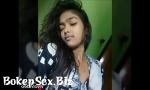 Download Video Bokep minara kaniz nodi terbaik