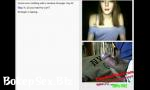 Bokep Sex Omegle Magnifique Free eo-chat camnextdoor mp4