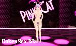 Xxx Bokep Pink Cat Stage PiNK CAT ブラウス [3K] 3gp
