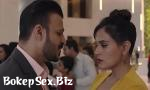 Vidio XXX Ine Edge | S01E03 | Hindi | Amazon Prime | Web Ser hot