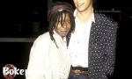 Nonton Film Bokep MUST SEE WHOOPI GOLDBERG SECRETS EXPOSED mp4