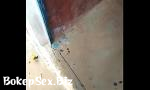 Bokep Sex VID 20170714 133426 2018