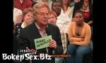 Xxx Sex Jerry Springer& 039;s Naughty Nightmare 3gp