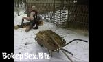 Bokep Pissing Adventures for a Dirty Bitch mp4