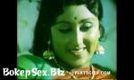 Bokep Video Kunwari Dulhan B Grade Hindi Full Movie uncensored