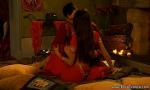 Vidio Bokep Intimate Love Making of Indian Lovers terbaru 2020