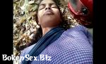 Xxx Sex indian village eo in khet Full Desi eo INdian blow