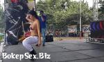 Bokep Sex Show de Shanny Lam - 1ra Vaa Nacional Opcar 2014 A terbaru 2018