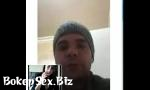 Download Video Bokep فضيحة محمد ايوب من مصر يقيم  3gp