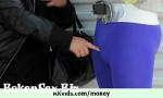 Nonton Bokep Sex Paying My Bills 16 hot