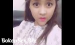 Video Bokep Terbaru Funny xxx