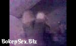 Bokep Sex FILE009.3GP hot