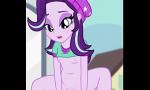 Bokep My Little Pony Equestria Girls: Gifts XXX po terbaik