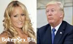 Vidio XXX trump and stormy daniels sextap eo leaked - full e 3gp online