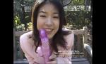 Download Bokep Reiko-chan is neat and beautiful. I will de 3gp